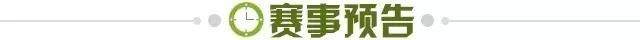 bfd18647-1066-43ac-afbe-78206d5aead2.jpg@!img01